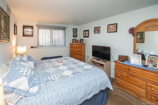 57 County Road 132, Hankins, NY 12741