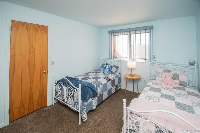 57 County Road 132, Hankins, NY 12741