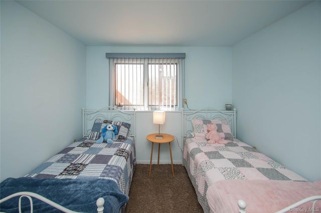 57 County Road 132, Hankins, NY 12741