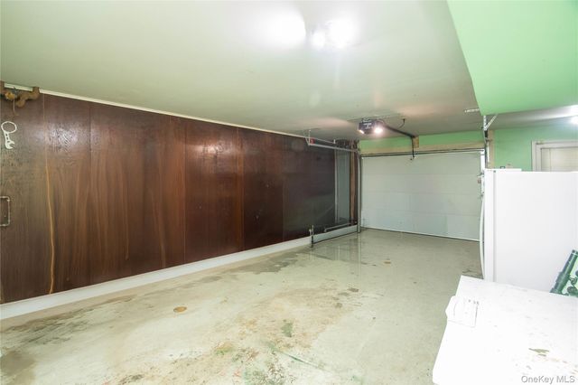 57 County Road 132, Hankins, NY 12741