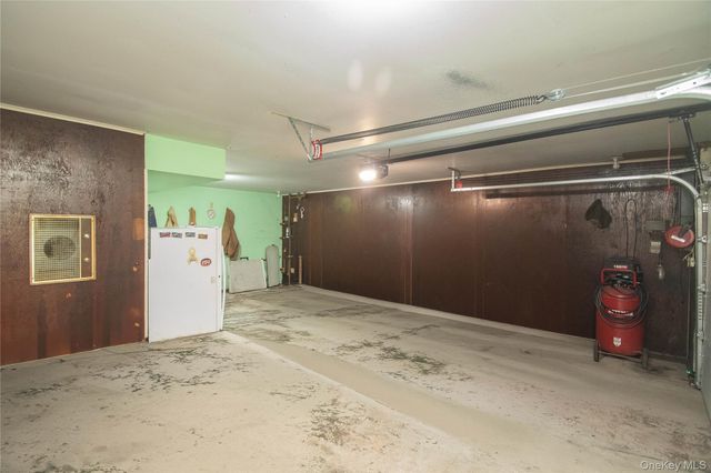 57 County Road 132, Hankins, NY 12741