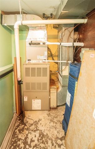 57 County Road 132, Hankins, NY 12741