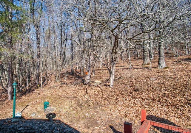 57 County Road 132, Hankins, NY 12741