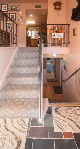 57 County Road 132, Hankins, NY 12741