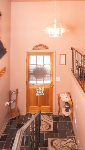 57 County Road 132, Hankins, NY 12741