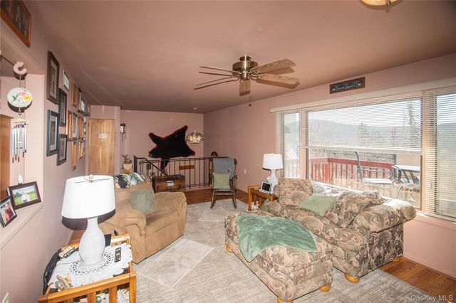 57 County Road 132, Hankins, NY 12741