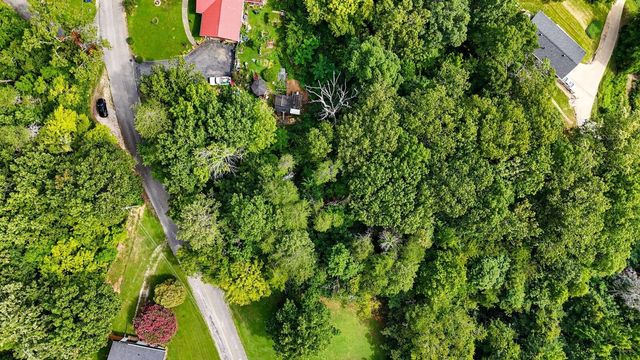 5064 Hunter Trail, Hixson, TN 37343