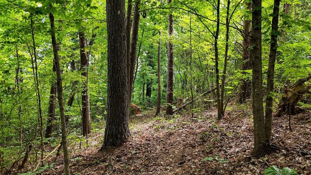 5064 Hunter Trail, Hixson, TN 37343