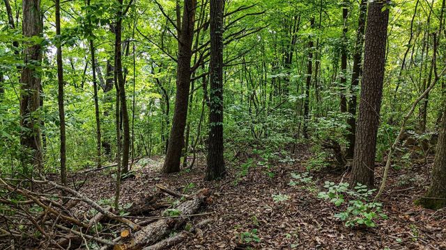 5064 Hunter Trail, Hixson, TN 37343