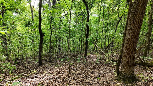 5064 Hunter Trail, Hixson, TN 37343