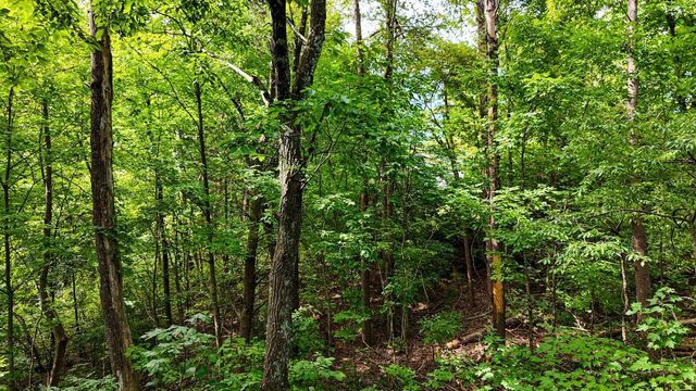 5064 Hunter Trail, Hixson, TN 37343