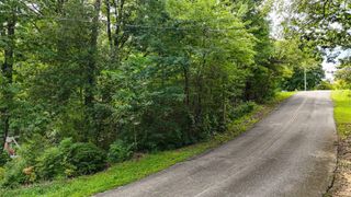 5064 Hunter Trail, Hixson, TN 37343