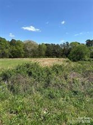 0 Goble Street, Gastonia, NC 28056