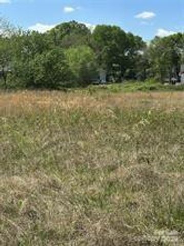 0 Goble Street, Gastonia, NC 28056