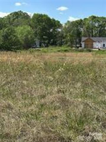 0 Goble Street, Gastonia, NC 28056