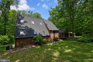67 DEER LN, Holtwood, PA 17532