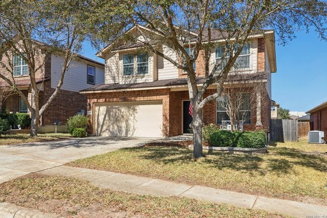 12107 Bowie, San Antonio, TX 78253
