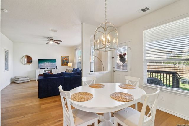 12107 Bowie, San Antonio, TX 78253