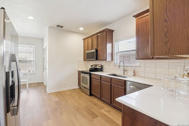 12107 Bowie, San Antonio, TX 78253