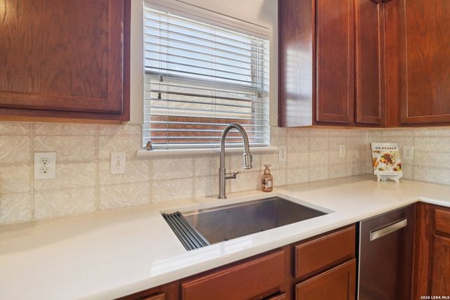 12107 Bowie, San Antonio, TX 78253