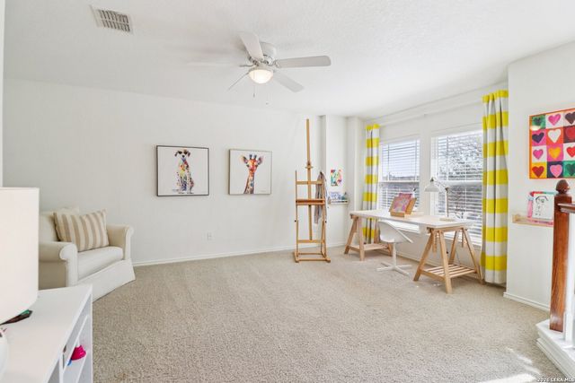 12107 Bowie, San Antonio, TX 78253