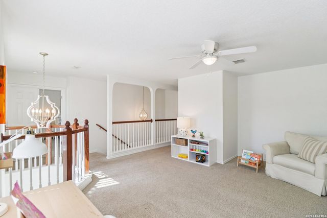 12107 Bowie, San Antonio, TX 78253