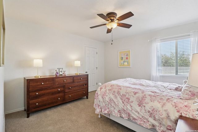 12107 Bowie, San Antonio, TX 78253