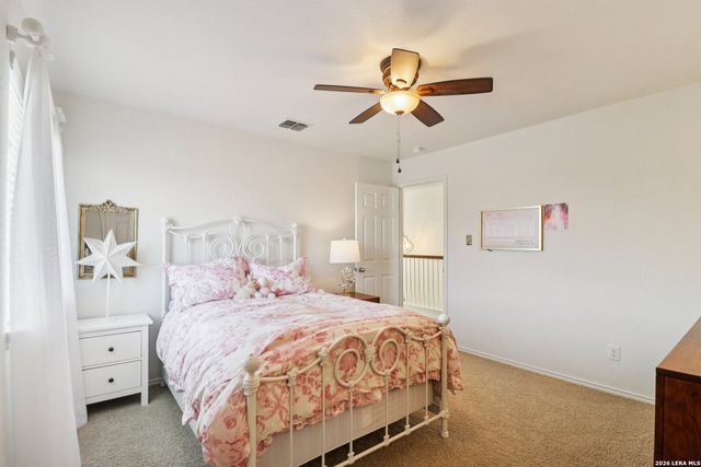 12107 Bowie, San Antonio, TX 78253