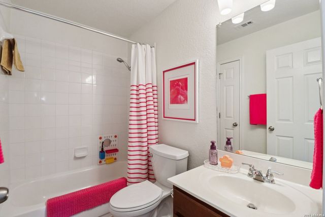 12107 Bowie, San Antonio, TX 78253