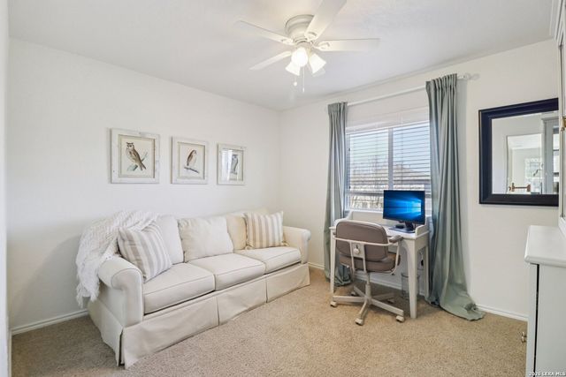 12107 Bowie, San Antonio, TX 78253