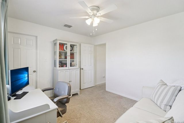 12107 Bowie, San Antonio, TX 78253