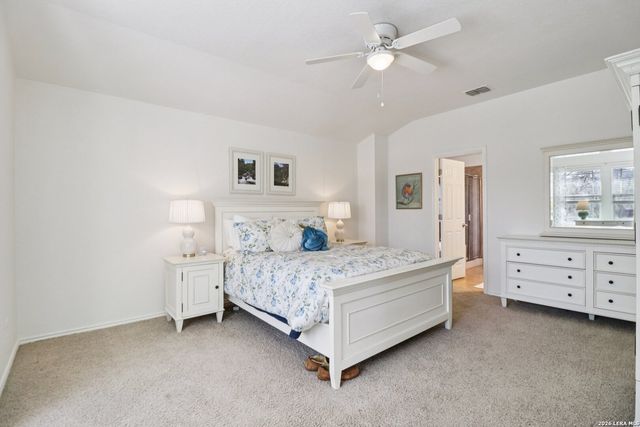 12107 Bowie, San Antonio, TX 78253