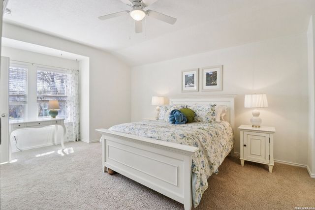 12107 Bowie, San Antonio, TX 78253