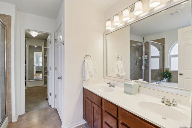 12107 Bowie, San Antonio, TX 78253