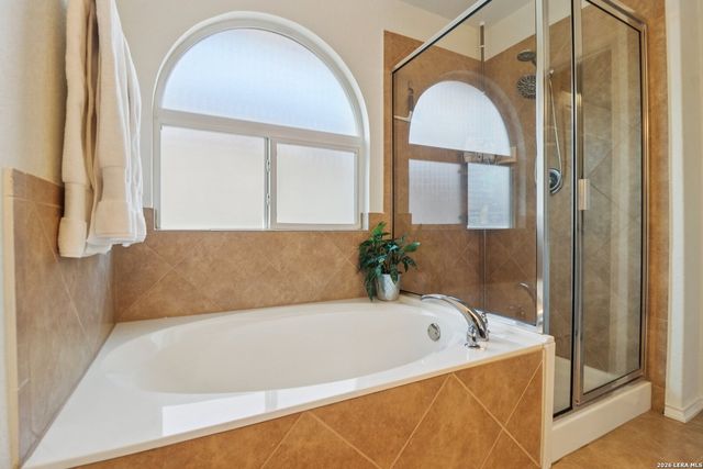 12107 Bowie, San Antonio, TX 78253