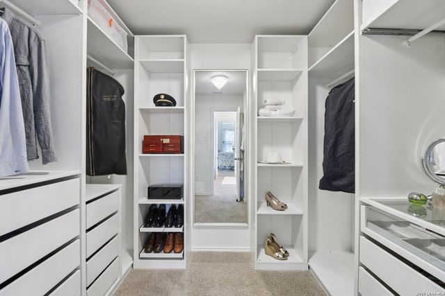 12107 Bowie, San Antonio, TX 78253