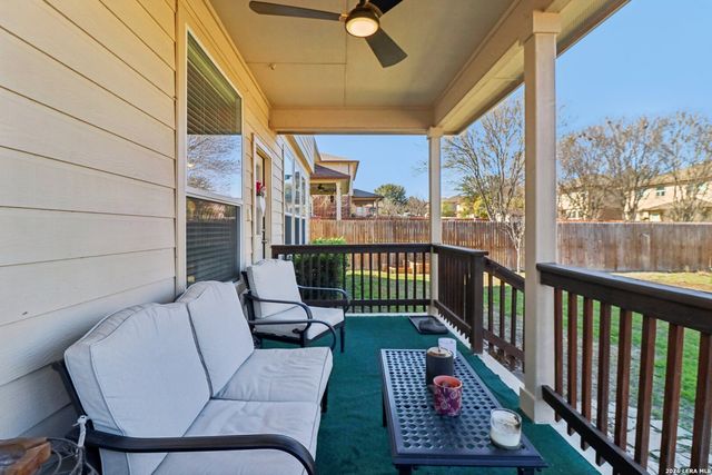 12107 Bowie, San Antonio, TX 78253