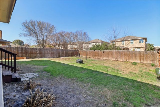 12107 Bowie, San Antonio, TX 78253