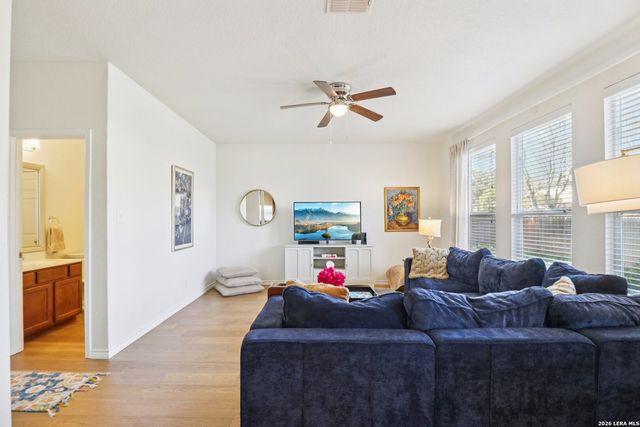 12107 Bowie, San Antonio, TX 78253