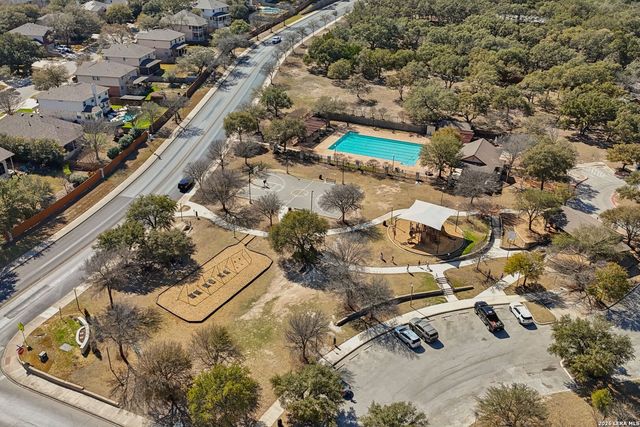 12107 Bowie, San Antonio, TX 78253