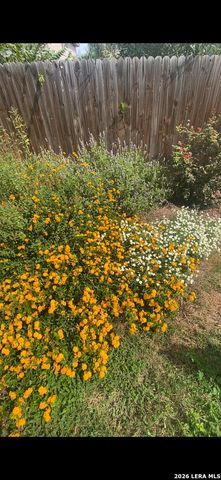 12107 Bowie, San Antonio, TX 78253