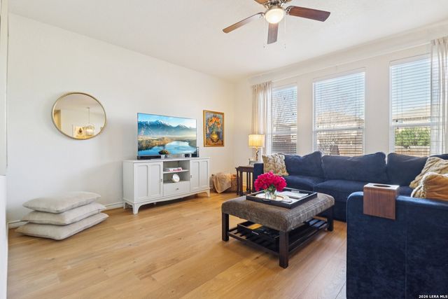 12107 Bowie, San Antonio, TX 78253