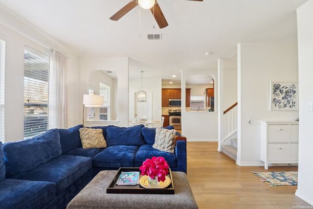 12107 Bowie, San Antonio, TX 78253