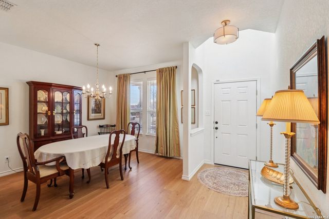 12107 Bowie, San Antonio, TX 78253