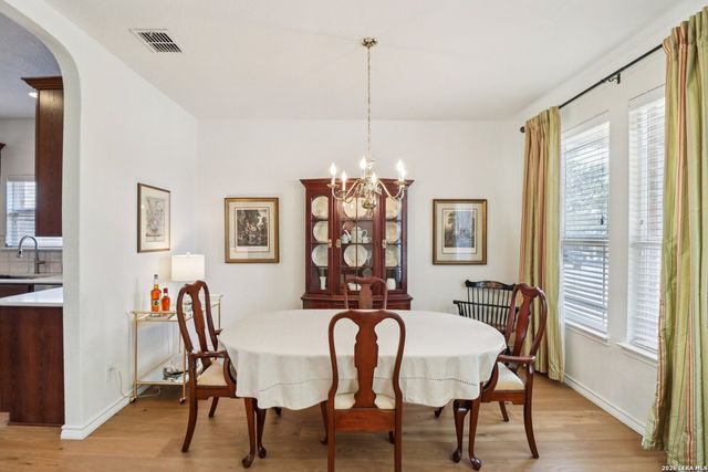 12107 Bowie, San Antonio, TX 78253