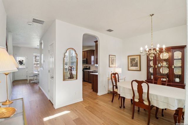 12107 Bowie, San Antonio, TX 78253