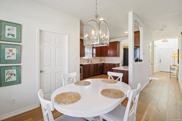 12107 Bowie, San Antonio, TX 78253