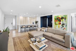 930 California Avenue 301, Santa Monica, CA 90403