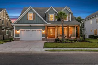 627 Boone Hall Dr., Myrtle Beach, SC 29579