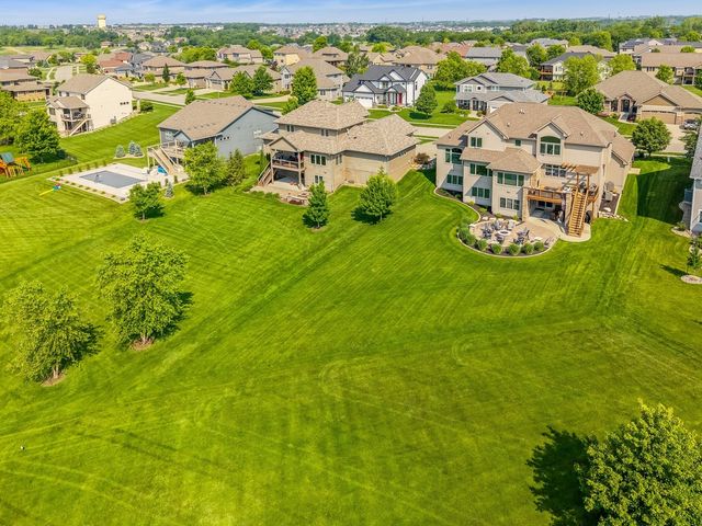 15016 Plum Drive, Urbandale, IA 50323
